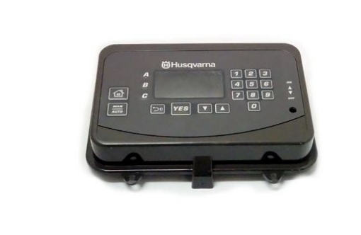 PictureAltAttribute - 575944202-JPG